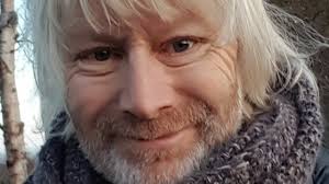 Paul Allanson Archives