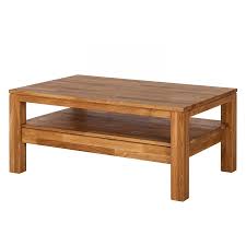 Couchtisch Alvesta Ii Eiche Massiv Couchtisch Couchtisch Modern Couchtisch Kaufen