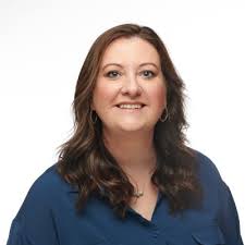 lifeatargo #emergingtalent