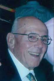 John Laliberte Obituary (2014)