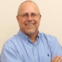 Ryan Erwin Email & Phone Number