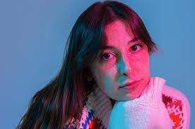 Cory Dee's Instagram, Twitter & Facebook