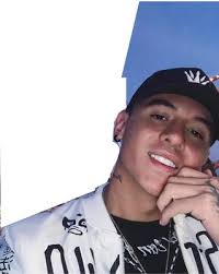 Kevin roldan rich kid ep mp3 download papel de empapelar nike fotos de fondo de pantalla fondo de pantalla para telefonos. Fotomontage Kevin Roldan Pixiz