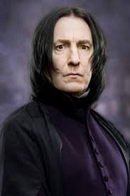 Snape stood before her, tall and menacing, unbuttoning his shirt, and she just couldn't keep her eyes away, her gaze was glued to his form. Severus Snape Severussnapee Twitter