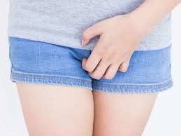 Steps to shaving the pubic hair for men: 6 Reasons You Should Not Shave Your Pubic Hair The Times Of India