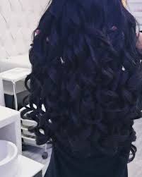 ما شاء الله الويفي روعه Kuwaithair Kuwaityat Kuwait Kuwait Kuwaitinstagram Kuwaitsalon Kuwaitwomen Kuwaity Kuwaitpho Long Hair Styles Beauty Beauty Secrets