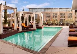 Hello houston and welcome to our above ground pool website. The Moran City Centre Hotels In Houston Tx 77024