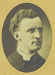 Who founded the Swedish Methodist Episcopal Church?