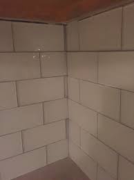 We did not find results for: Kitchen Backsplash Disappointment