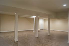 We did not find results for: What Are The Best Flooring For Basement In Homes