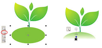 Gambar poster lingkungan hidup (adiwiyata,go green,global warming). Membuat Desain Poster Go Green Lingkungan Hidup Di Coreldraw Coreldraw