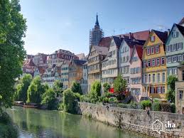 Besuchen sie newhome.ch und finden sie alle verfügbare wohnungen oder häuser in koblenz. Vermietung Koblenz In Einem Haus Fur Ihren Urlaub Mit Iha Privat