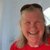 Search Carol Gates Obituaries and Funeral Services