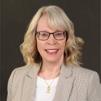 Felicia Horner's Instagram, Twitter & Facebook