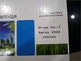 Download canon ir2022 printer driver v.2.37 Solved Canon Ir 2020 E808 Release Fix Unit Problems Fixya
