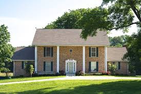 The Ranch Tennessee Mental Health Treatment Tn Drug Rehab Tn