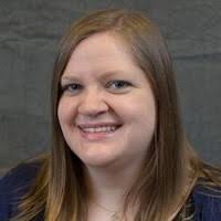 50+ "Stephanie Wald" profiles