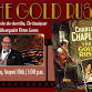 The Gold Rush