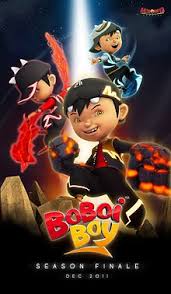 Lihat ide lainnya tentang animasi, kartun, gambar animasi kartun. Boboiboy Wikipedia Bahasa Indonesia Ensiklopedia Bebas