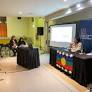 Agenda abierta por la Semana de los Pueblos Originarios en Comodoro