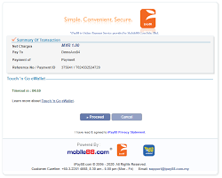 Touch n go test data smart2pay documentation. Touch N Go Test Data Smart2pay Documentation