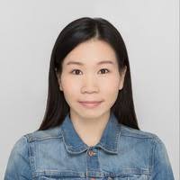 Fion😝 A passionate Mandarin tutor😋 一對一線上中文家教- AmazingTalker