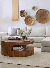 The tables below are currently available for immediate purchase. Coffee Tables Have A Variety Of One Of A Kind Styles As Well As Dimensions Making It Am Contemporary Coffee Table Design Coffee Table Inspiration Coffee Table
