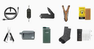 We did not find results for: The 50 Best Men S Gifts Under 50 Hiconsumption