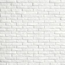 La plaquette de parement ! Plaquette De Parement Et Pierre De Parement Mydecorhome Com