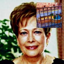 Hoy felicitamos a las amigas Maria molina lopez y Torralba Loli a las que  deseamos un feliz cumpleaños y que cumplan muchos mas felicidades