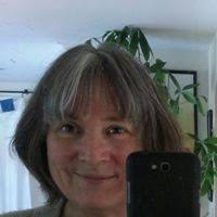 70+ "Catherine Hammer" profiles