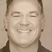 Richard Pinette's Instagram, Twitter & Facebook