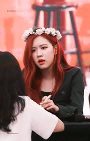 pin by sila on blackpink black pink blackpink rose pink park