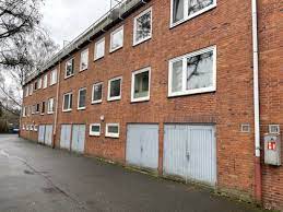 Kostenlose wohnungssuche aus hamburg sie sind immobilienmakler oder private wohnungsinhaber in der hansestadt und hafenstadt? Jxzujpfpi6hqkm