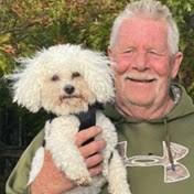 Search for Obituaries