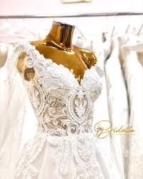 Check spelling or type a new query. Bridella Brautmode Kiel