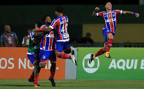 Confira horário, onde assistir, palpites e prováveis escalações» verdesmares.com.br portuguese world news data 170 countries Bahia X Sport Recife Pela 17Âª Rodada Do Brasileirao Confira O Prognostico E Palpite Para O Confronto Ganhador Com