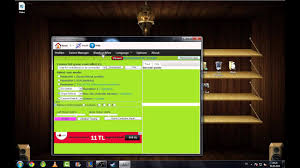 Ds3 Tool Kullanim Kilavuzu Ps3 Kolunu Pc Kullanma Youtube