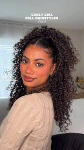 Amari Boyd (martarboyd)