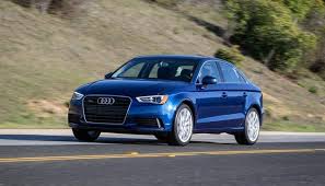 Image result for Aviator Blue 2015 Audi