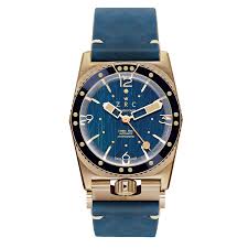 Image result for Dark Coppertone 1964 Philco