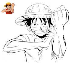 Луффи one piece ророноа зоро дракуле михавк трафальгар д. Anime Manga One Piece Coloring Pages Printable Online Coloring Pages One Piece Coloring Pages Mermaid Coloring Pages Cat Coloring Page