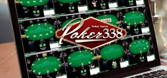 3 Cara Main Remi Di Agen Online Poker338 Promo Poker Online Medium Agen Poker Poker Games