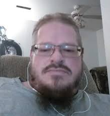 Jamey Padavich Obituary