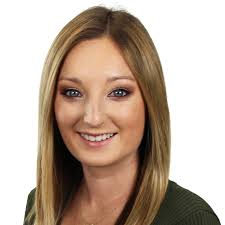 This is a whole different crisis than we went to school for': A day in the  life of an ICU nurse during COVID-19