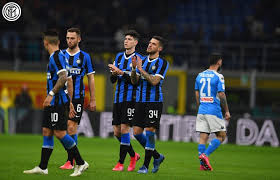 By anna italia follow me in twitter @italianseriea, facebook: Final Coppa Italia 2019 2020 Mungkin Digelar 17 Juni Okezone Bola