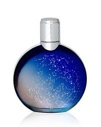 Van Cleef Arpels Midnight In Paris Eau De Parfum Perfume Paris Perfume Fragrances Perfume