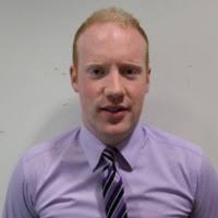 Lisa Cardinali Email & Phone Number