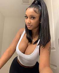 dark skinned Puerto Rican Porn Pic - EPORNER