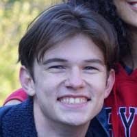 Dante Stevens's Instagram, Twitter & Facebook